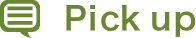 Pick up