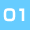 01