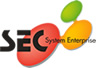 SEC System Enterprise