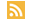 RSS Feed