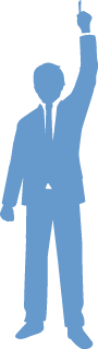 その1
